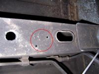 Chauffage a air Installation 10.jpg