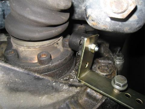 021-Waeco MS50.jpg