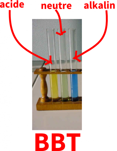 Fichier:Bt 05.png