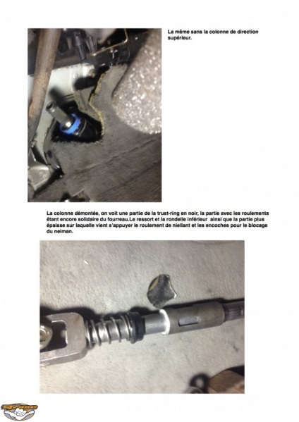 Fichier:Tuto cremaillere 43.jpg