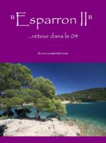 Esparronii.jpg