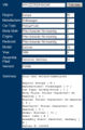 Vignette pour la version du 26 janvier 2008 à 00:48