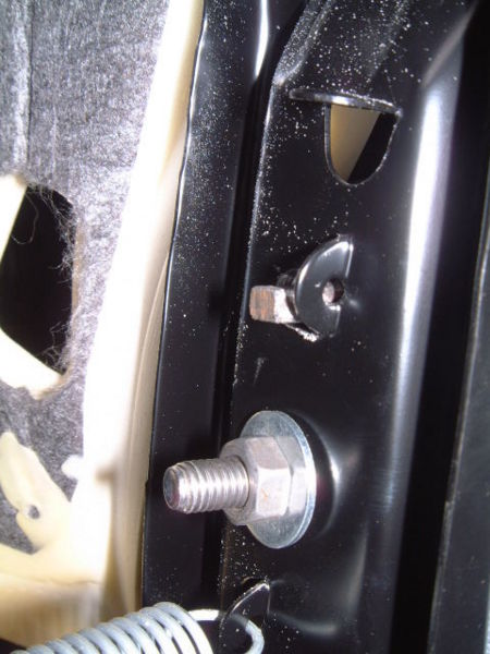 Fichier:Accoudoir Orig-Montage Blanc03.jpg