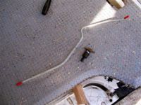 Chauffage a air Installation 33.jpg