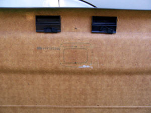 Poigne07.jpg