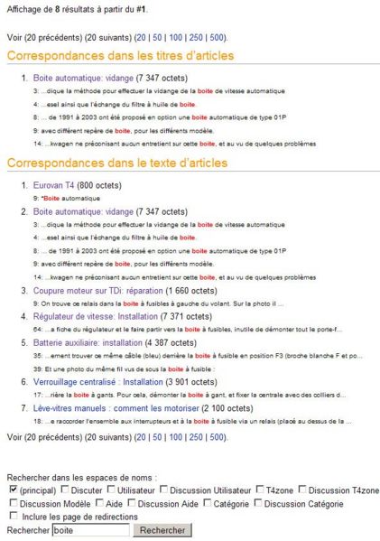 Fichier:Recherche 01.jpg