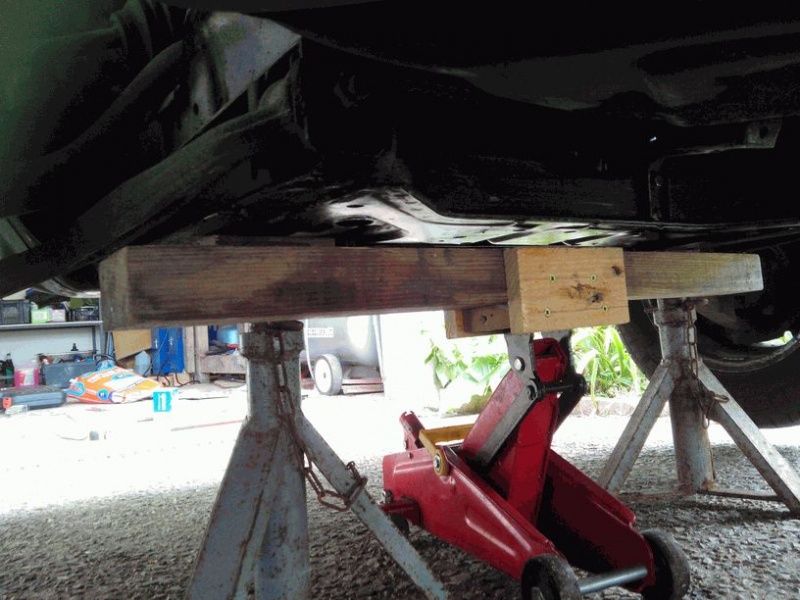 Fichier:Tuto levage 01.jpg