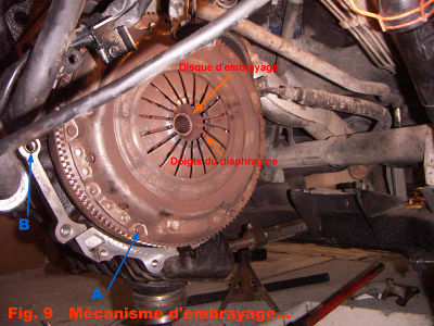 Embrayage Djebounet fig9.jpg