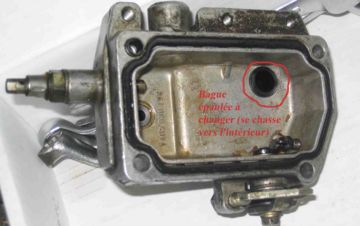 Pompe inj VW bleu pompe inject 24.jpg