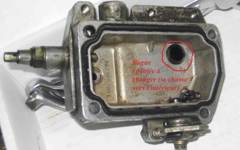 Fichier:Pompe inj VW bleu pompe inject 24.jpg