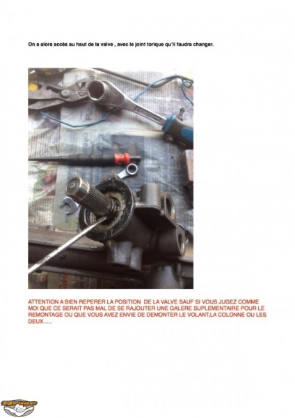 Fichier:Tuto cremaillere 06.jpg
