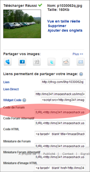 Fichier:Imageshack5.png