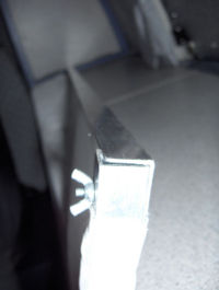 Protection enfant 14.jpg