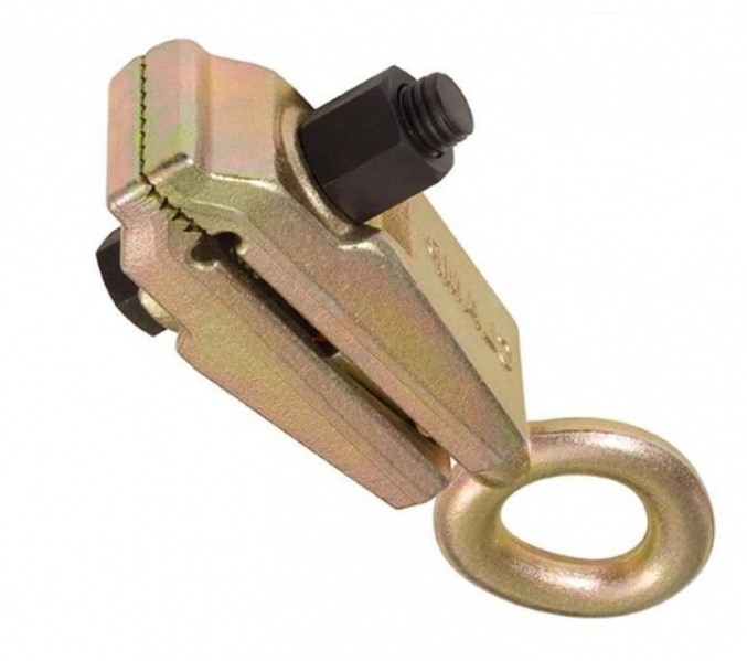 Fichier:Tuto bas caisse 03.jpg