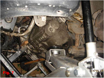 Embrayage Djebounet fig7.jpg