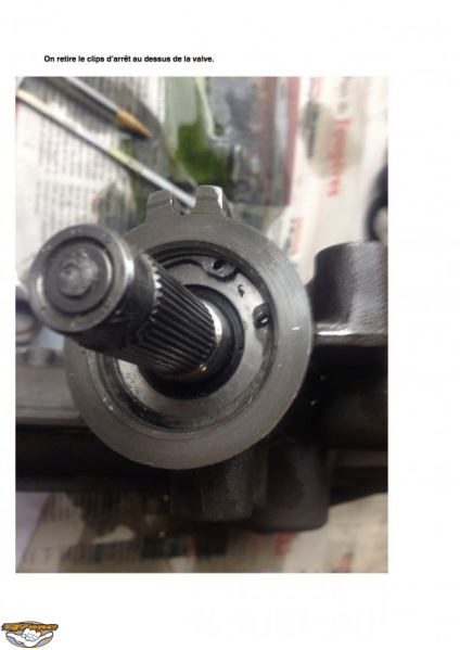 Fichier:Tuto cremaillere 07.jpg