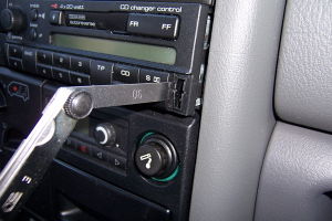 Autoradio démontage 6.jpg