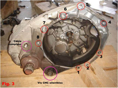 Embrayage Djebounet fig3.jpg