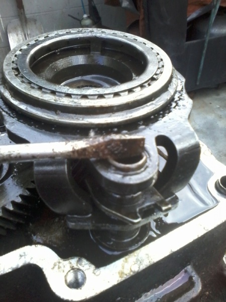 Fichier:PIGNO5020 12.jpg