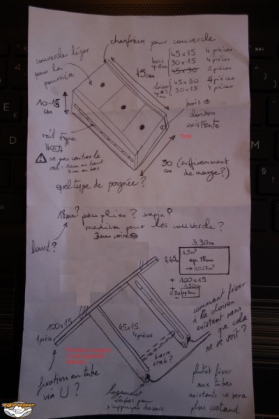 Fichier:RANGSBANQ 04.jpg