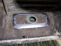 Chauffage a air Installation 18.jpg