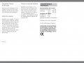 Vignette pour la version du 28 février 2018 à 14:26