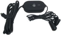 MP3 Installer une interface sur un autoradio VW 13.jpg