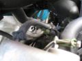 011-Waeco MS50.jpg
