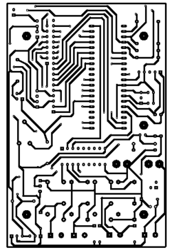 Platine-Cuivre.png