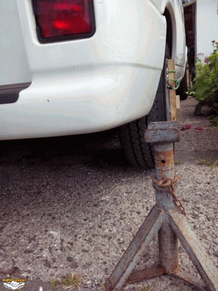 Fichier:Tuto parallelisme 07.jpg